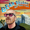 Dean Delray's LET THERE BE TALK - Cactus Radio Network