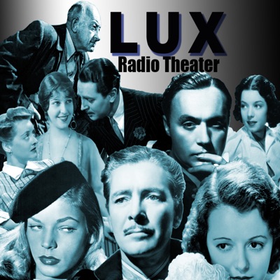 Lux Radio Theater