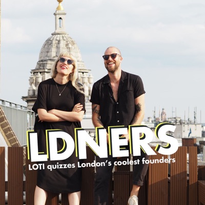 LDNERS