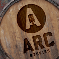 Arc Stories podcast