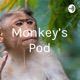 Monkey’s Pod