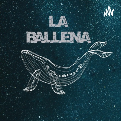 Libros en La Ballena