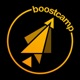 The Boostcamp Podcast