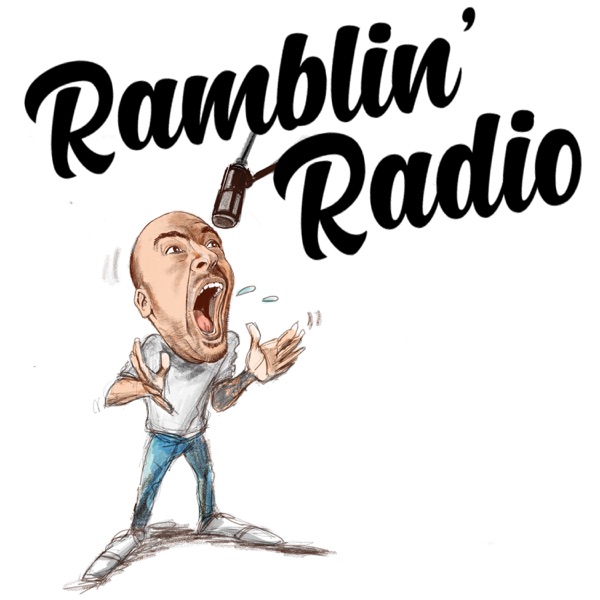 Ramblin' Radio