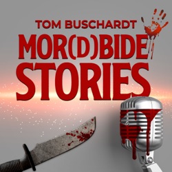 Mor(d)bide Stories