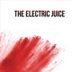 The Electric Juice