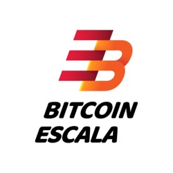 Bitcoin Escala 030 - Hablemos sobre Nostr, ¿Se relaciona con Bitcoin?