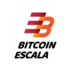 Bitcoin Escala