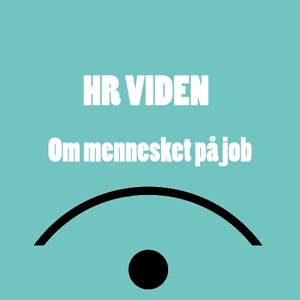 HR viden