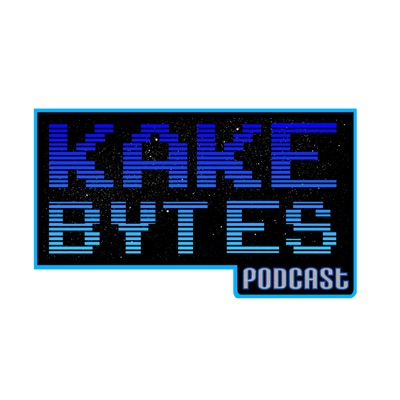 KakeBytes