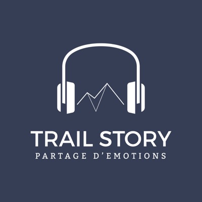 Trail Story Trail Story