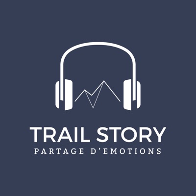 Trail Story:Gaëtan Pitaval