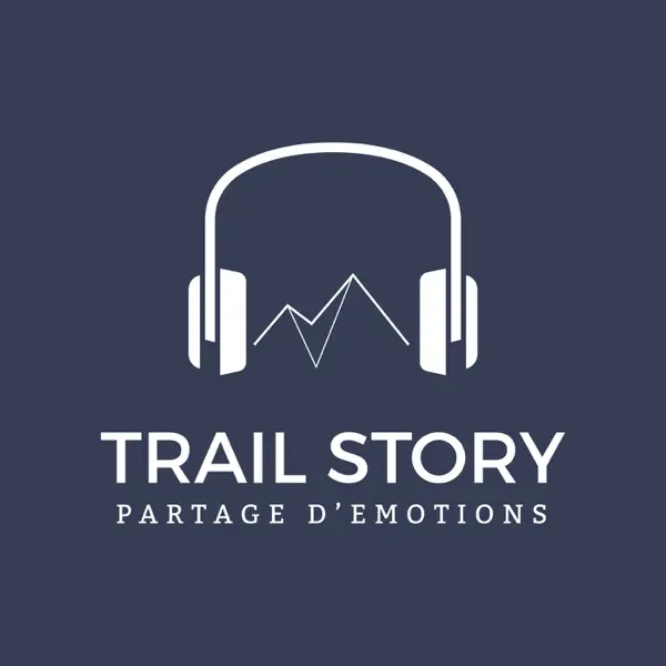 Trail Story – Podcast Trail Running