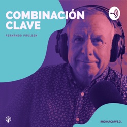 Combinación Clave