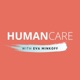 Humanizing Healthcare & Understanding Chronic Illness: Eva's Guest Interview on Planning On Call Podcast