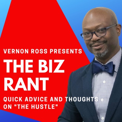 The Biz Rant