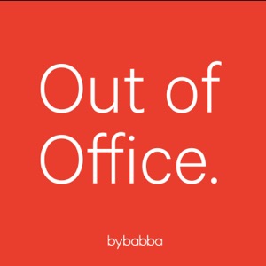 Out Of Office