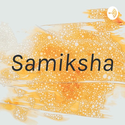 Samiksha