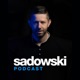 Michał Sadowski - Podcast Biznesowy