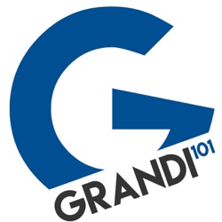 Grandi101