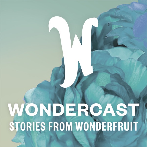 Wondercast