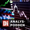 Analyspodden