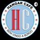 Hangar Café