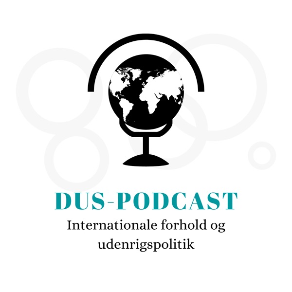 DUS-Podcast