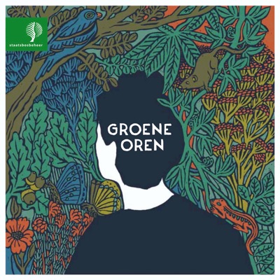 Groene Oren:deStudio