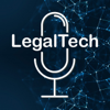 LegalTech Radio - LegalTech Radio