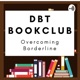 DBT Book Club