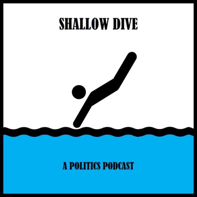 Shallow Dive