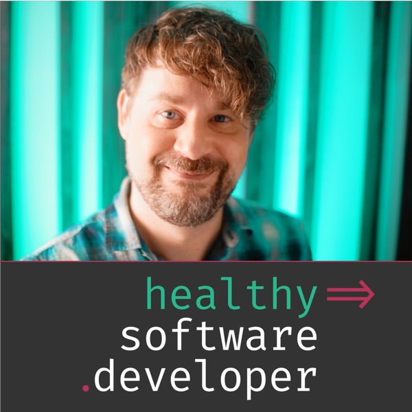 Why Isn't Programming FUN Anymore?