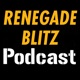 The Renegade Blitz