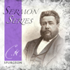 Spurgeon Sermon Series - Gavin Childress