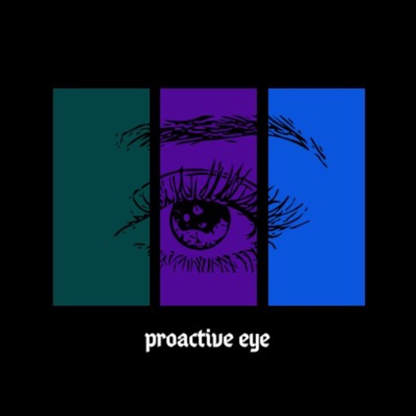 Proactive Eye™