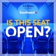 Is This Seat Open?