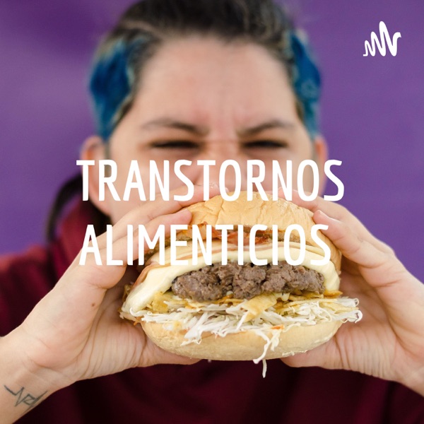 TRANSTORNOS ALIMENTICIOS 