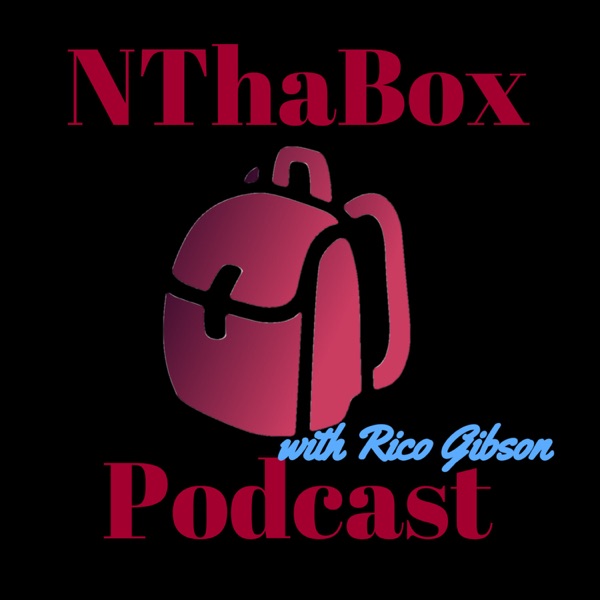 NThaBox