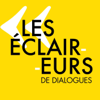 Les Éclaireurs de Dialogues - Des auteurs et des livres - Les Éclaireurs de Dialogues