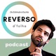 Ep. 38 - Conversa de Escrita c/ Paula Cardoso