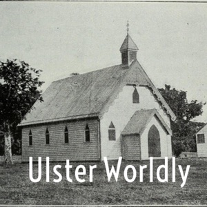 Ulster Worldly