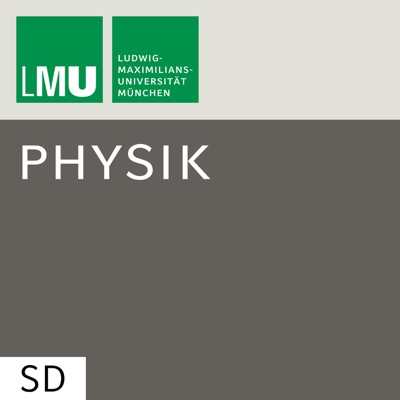 Physik-Experimente - SD