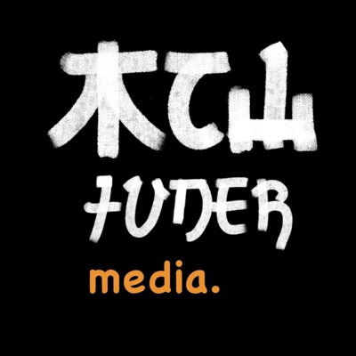 MCW Tuner Media:Kingston