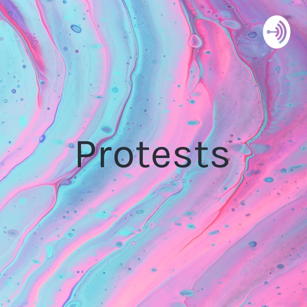 Protests: Latin America
