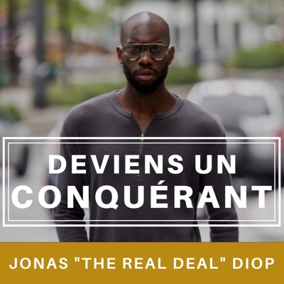 #DUC: Deviens Un Conquérant