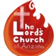 The Lords Church of Arizona