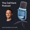The Call Kent Podcast artwork