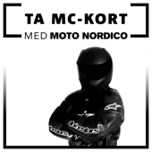 Ta MC-Körkort Steg För Steg Med Moto Nordico. - Moto Nordico