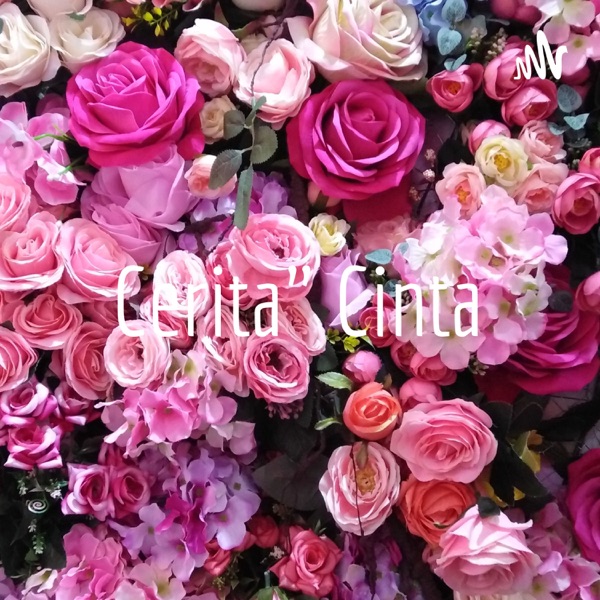 Cerita" Cinta